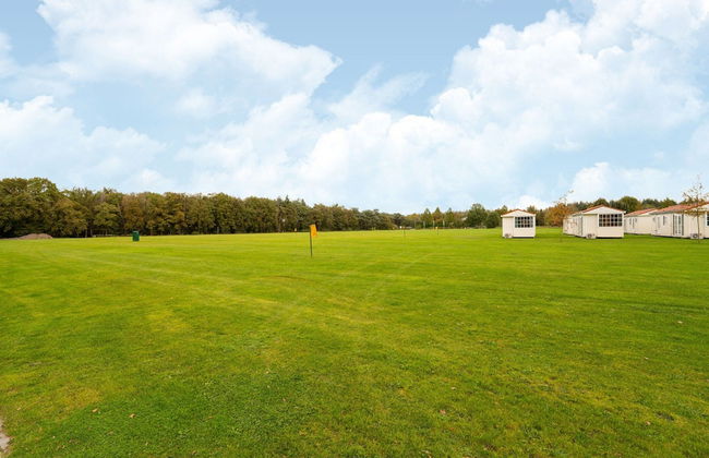 Chalet in Brabant Near Nature Reserves - Foto 27