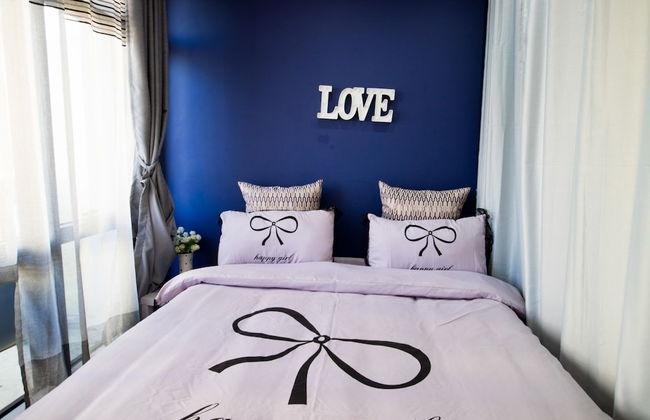 The Gramercy Residences Makati Manila - Photo 54