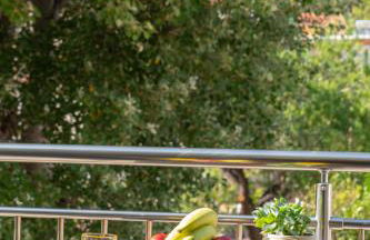 Nicole Studios - Foto 80