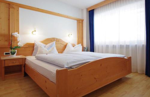 Garni Cristin & Dep Antina - Foto 17