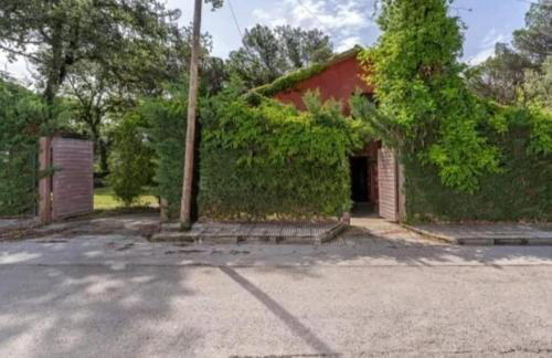 Casa Natura Flassia de 240m2 con piscina privada - Photo 3