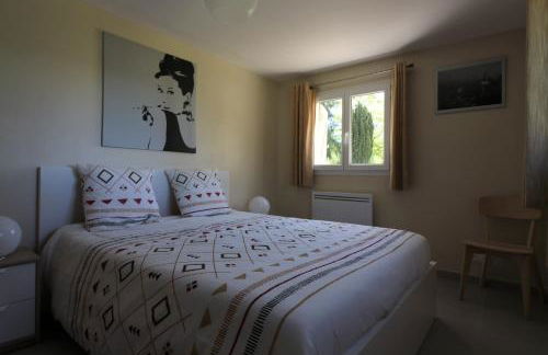 A la croisée des chemins - Foto 9