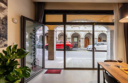 Casa fiordaliso - Foto 19