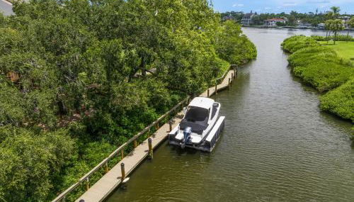 Midnight Cove II 731F - Foto 4