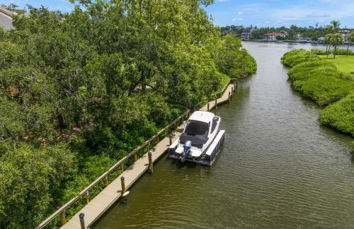 Midnight Cove II 731F - Foto 4