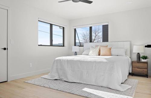Modern Midtown - Photo 23