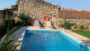 Villa Candoso - Foto 5