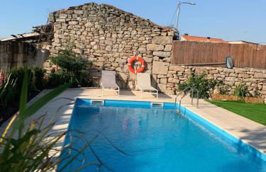 Villa Candoso - Foto 5