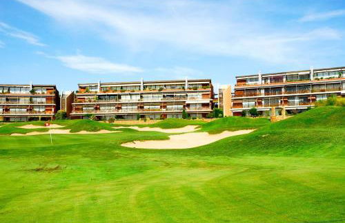 Empordà Golf 4 1-3 - Foto 4