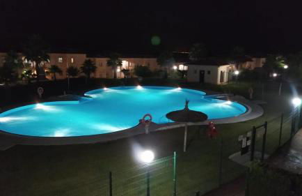 Casa Albatros, Apartamentos Living Sur - Foto 19