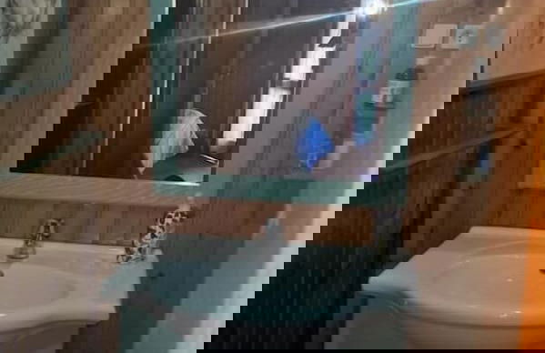 The Garden Chalet - Foto 14