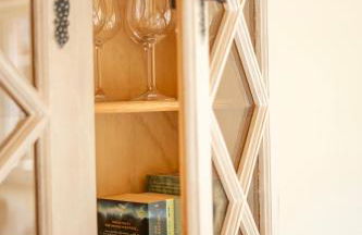 Heidehof Oberhaverbeck - Foto 27