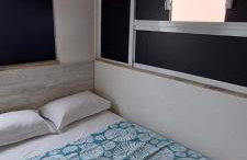 Flats Paraíso Paradisíaco - Foto 23