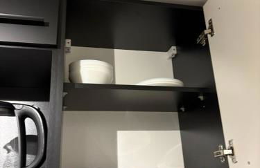 Neues Apartmenthaus mit 4 Wohnungen im Zentrum - Foto 20