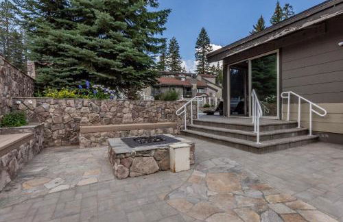 Chamonix # 88 - Foto 33