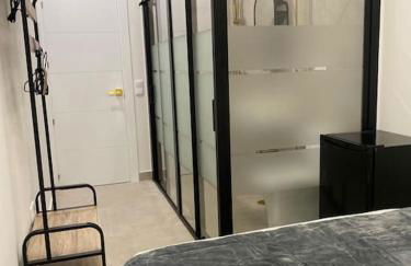 Beautiful Rooms Nº1 - Foto 11