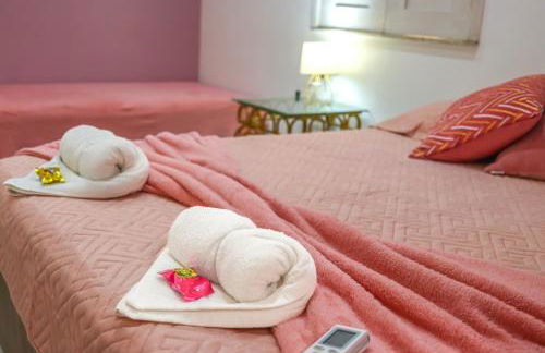 Casa no Renascença próxima Praias e Centro Histórico - Photo 2