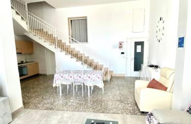 House Malù apartment - Foto 20