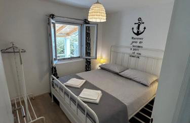 Holiday Home Magazin - Foto 37