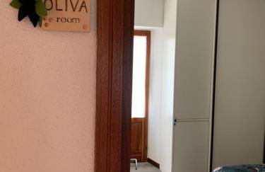 Casa Savina - stupenda vista lago e monti - Foto 59