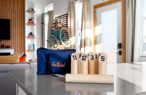 Welcome to the Milky Wayfarer - Foto 50