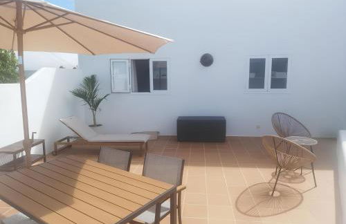 Casa Marea - Photo 1