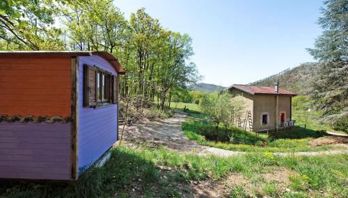 Borgo Tassani - Photo 4