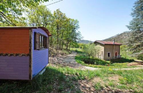 Borgo Tassani - Foto 4