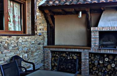 El Corral De Concejo - Foto 31