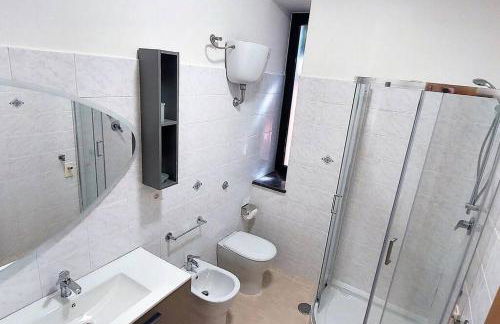 Il Giardino degli aranci - Photo 23