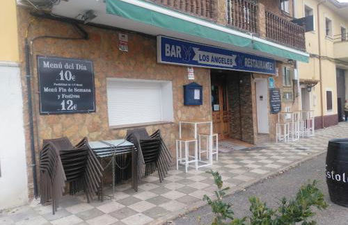 LA CASITA DE MANOLI - Foto 21