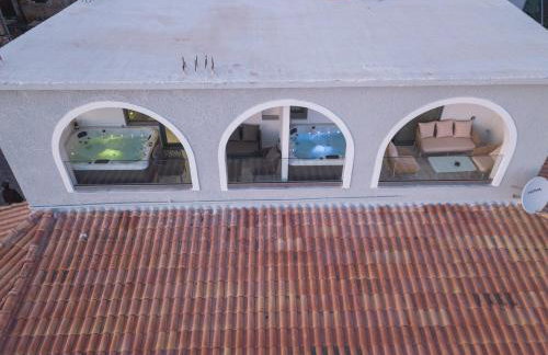 Marina Apartments - Foto 52