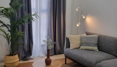 Residencial de la Yedra - Foto 5