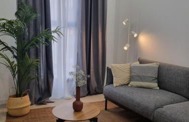 Residencial de la Yedra - Foto 5