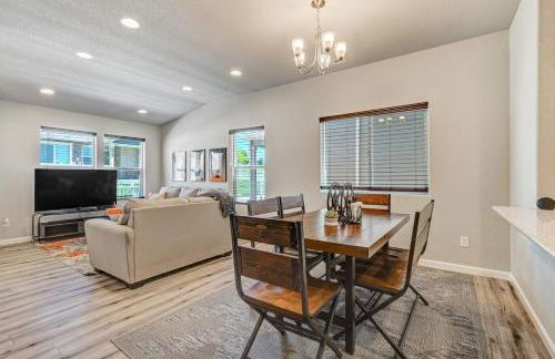 4036 Tiberias - Foto 12