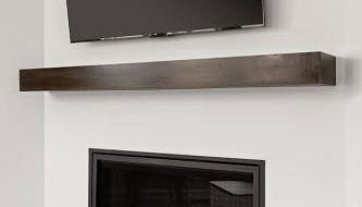 Brand-New Luxury Townhome in Noblesville - Foto 5