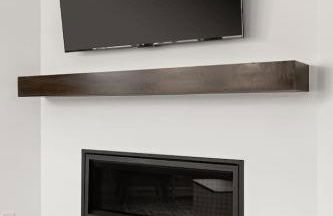 Brand-New Luxury Townhome in Noblesville - Foto 5