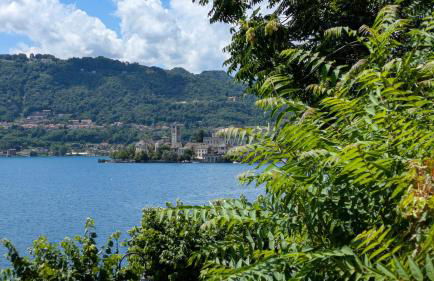 Appartamento Belvedere - Photo 39