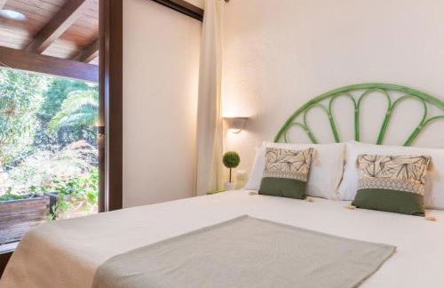 Villa Campigiana - Foto 31