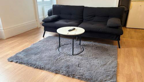 Super appartement - Foto 5