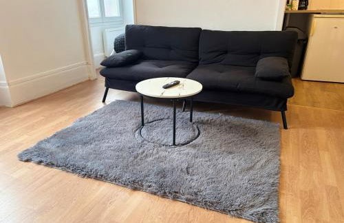 Super appartement - Foto 5