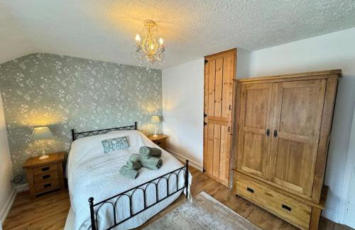 Hartley Retreat, Luxury spacious family home - Foto 28