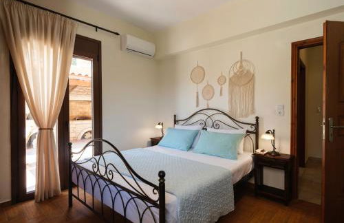 Ageri Traditional Villa - Foto 22