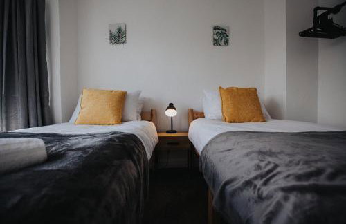 Cool Spot - Etihad - Coop Live - Foto 17