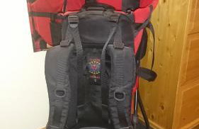 Alpentraum - Foto 23