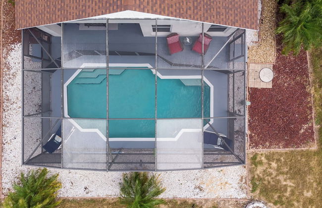 Santa Cruz Retreat - Foto 17