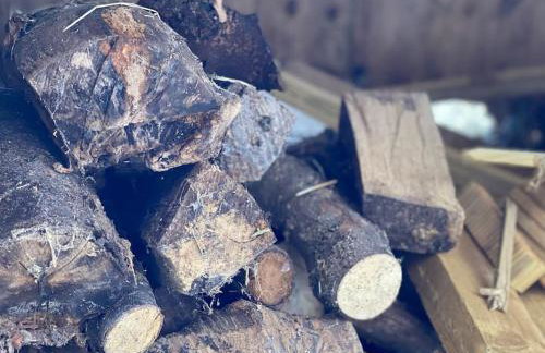 Idyllic Whitby Cottage, with sea views, sleeps 6 - Foto 17