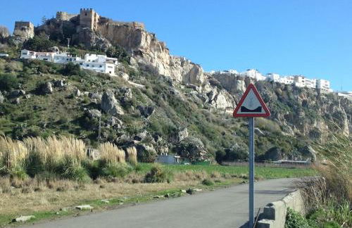 Casita Caleta - Foto 24