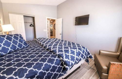 Spacious Stylish and Convenient - Foto 76