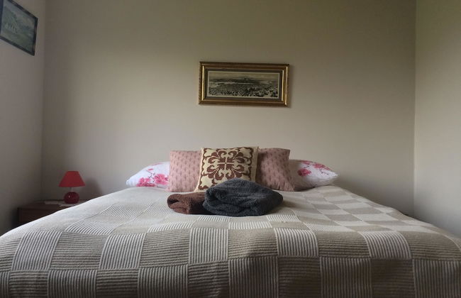 Sæból Farm - Foto 6